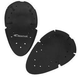 Carinthia Combat Ellbow Pad Diverse