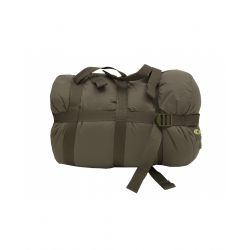 Carinthia Compression Bag Olive   Rygsæk