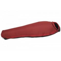 Carinthia D1200x   Red Str  Left Sovepose