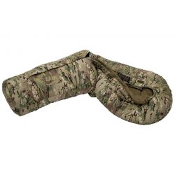 Carinthia Defence   Multicam Str    Sovepose