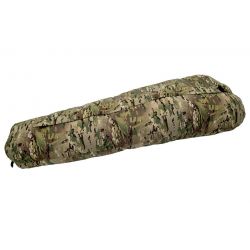 Carinthia Defence   Multicam Str    Sovepose