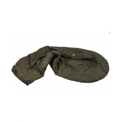 Carinthia Defence   Olive   Sovepose