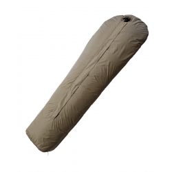 Carinthia Defence   Olive   Sovepose