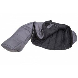 Carinthia   350   Grey Str  Right Sovepose