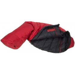 Carinthia   490x   Red Str  Left Sovepose