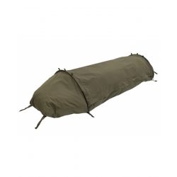 Carinthia Micro Tent Plus Olive Telt