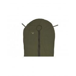 Carinthia Polycotton Liner Olive   Sovepose