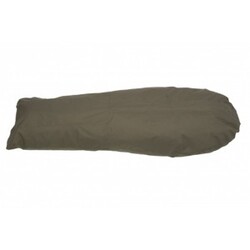 Carinthia Sleeping Bag Cover Sovepose