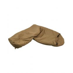 Carinthia Sleeping Bag Eagle Sand   Sovepose