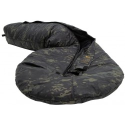 Carinthia Smu Defence  -200 Black Multicam Str    Sovepose
