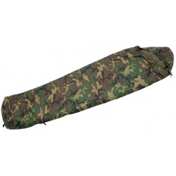 Carinthia Smu Tropen 200 Woodland Str    Sovepose