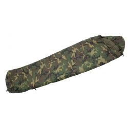 Carinthia Smu Tropen 185 Woodland Str    Sovepose