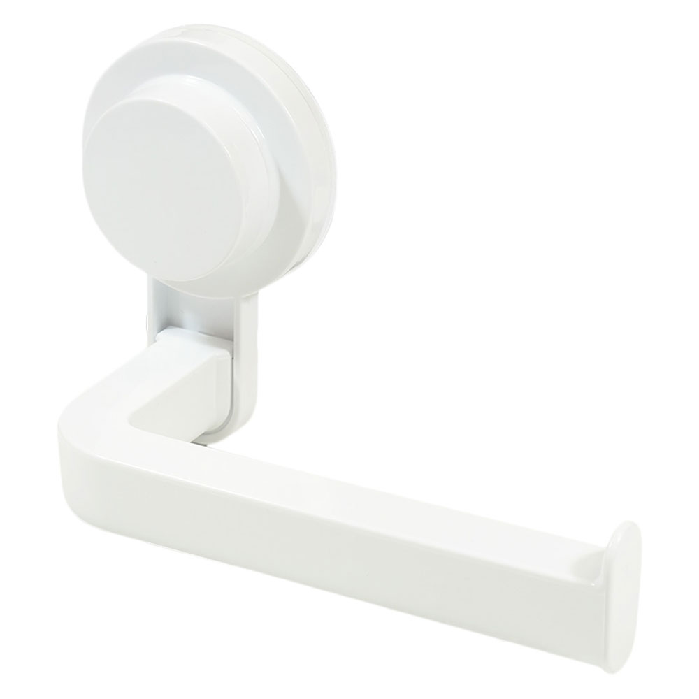 Catania Toiletrulleholder Med Sugekop