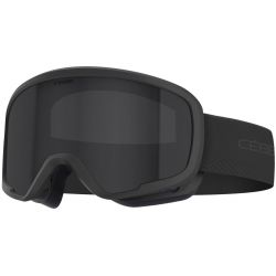 Cebe Hoopoe2 Blk Skibriller