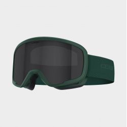 Cebe Hoopoe2 Forest Skibriller