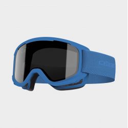 Cebe Jerry   Blue Skibriller