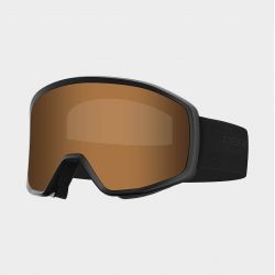 Cebe Razor2 Black Orange Skibriller
