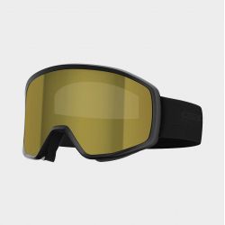 Cebe Razor2 Zero Black Yellow Skibriller