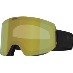 Cebe Striker2   Black Skibriller