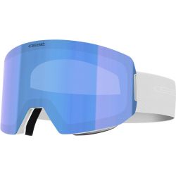 Cebe Striker2   White Skibriller