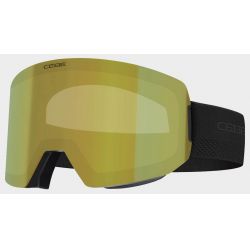Cebe Striker2   Black Skibriller