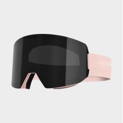 Cebe Striker2   Coral Skibriller