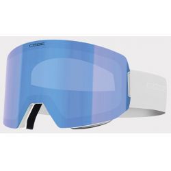 Cebe Striker2   White Skibriller