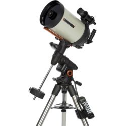 Celestron Advanced   Edge