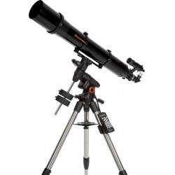 Celestron Advanced      Kikkert