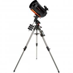 Celestron Advanced   Sct 11 Kikkert