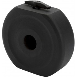 Celestron Counterweight     19mm Axel