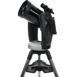 Celestron Cpc Gps    800 Kikkert