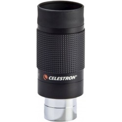 Celestron  -24mm Eyepiece
