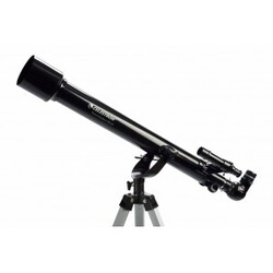 Celestron Powerseeker 60