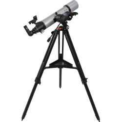 Celestron Starsense Explorer Dx102
