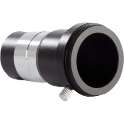 Celestron T2 Barlow   25 Adapter