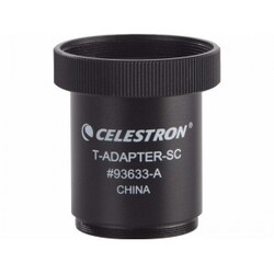 Celestron  -adapter Edge     11 14