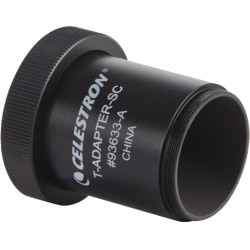 Celestron  -adapter Mak