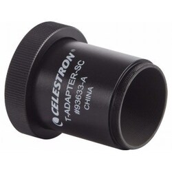 Celestron  -adapter Sct