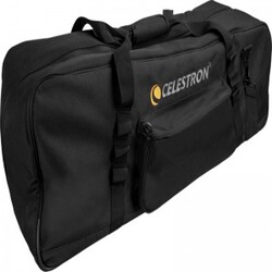 Celestron 34  Telescope Tripod Bag Taske