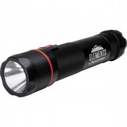 Celestron Thermotorch   Astro Red