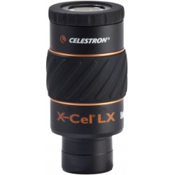 Celestron  -cel   Eyepiece 25mm