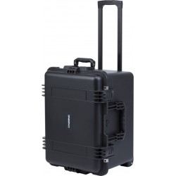 Chasing-innovation Chasing Hardcase For M2 Kuffert