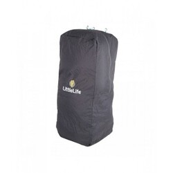 Child Carrier Transporter Bag