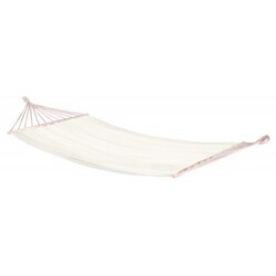 Chillounge Beach Single Spreader Bar Hammock Hængekøje