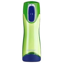 Citron 500   Swith Contigo