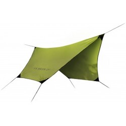 Classicfly Forest Regn-   Solsejl