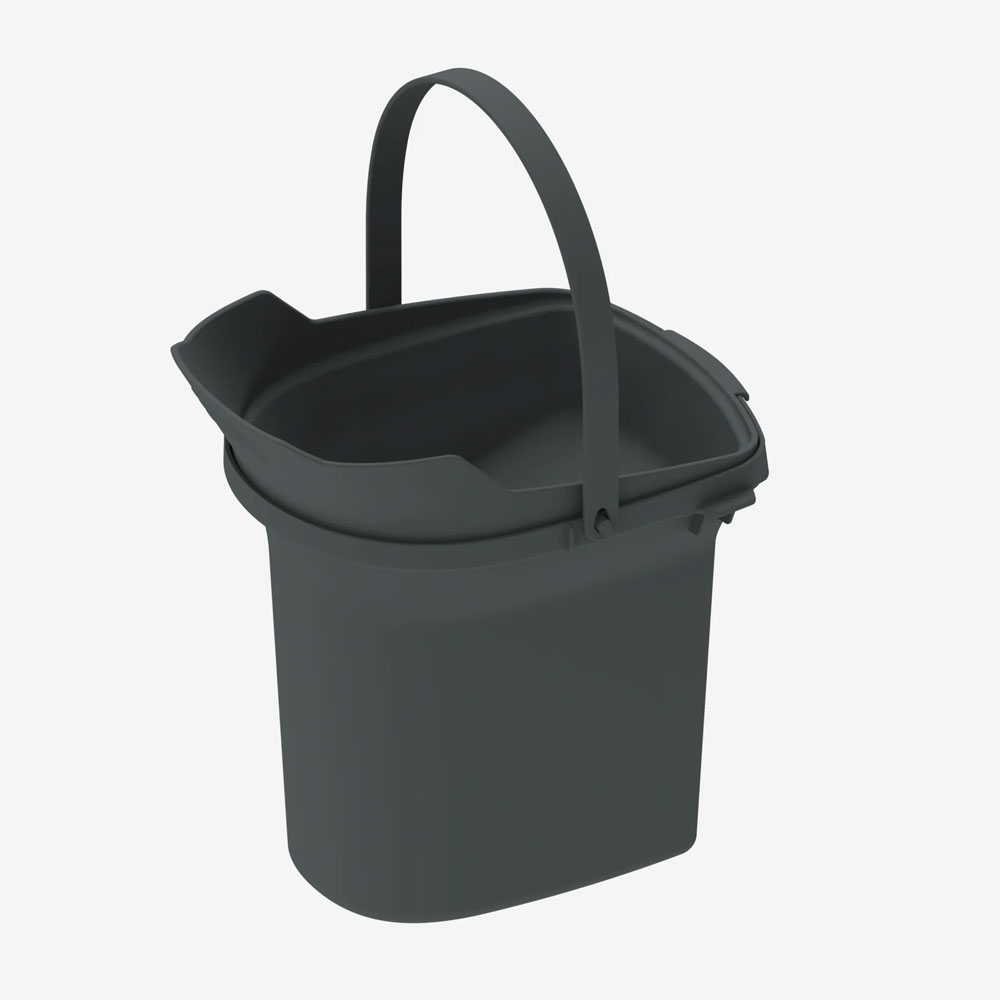 Clesana C1 Væskeindsats