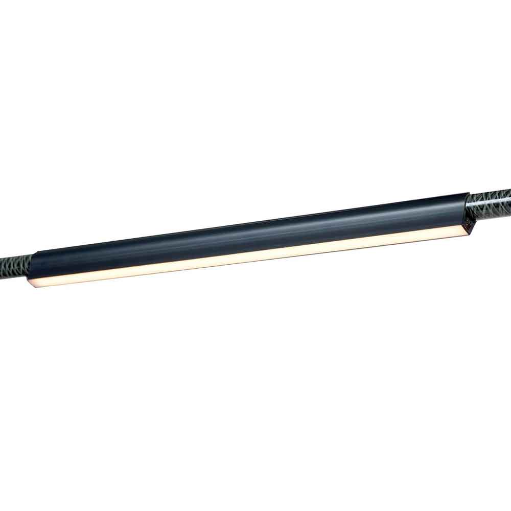 Clicklight Led Lysskinne
