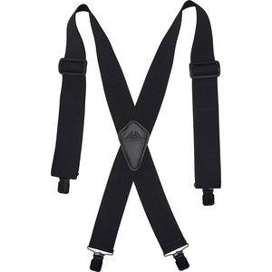 Clip Sele Black One Size
